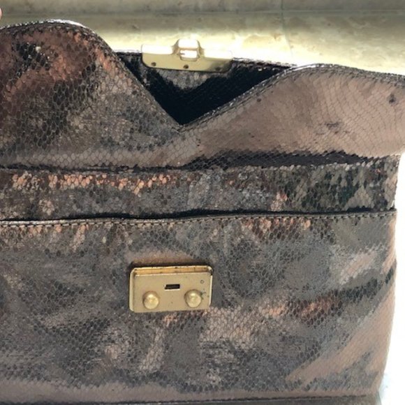 Marc by Marc Jacobs Clutch - Picture 7 of 9